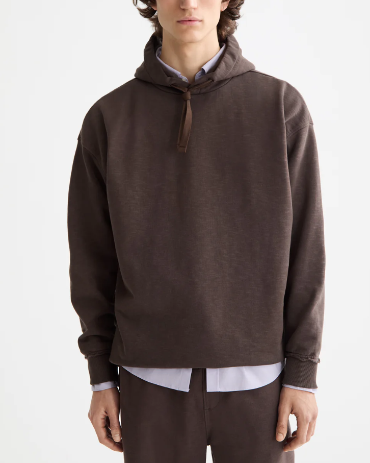 SWEAT 181278 - SCOTCH AND SODA